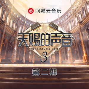 拉屎goshopping的背景故事
