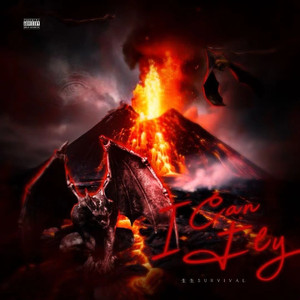 拉屎goshopping的背景故事
