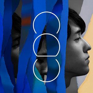 拉屎goshopping的背景故事
