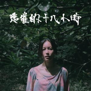 拉屎goshopping的背景故事
